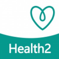 健健康康最新版