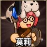 史诗战斗幻想5完整版