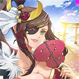 风之大冒险最新版