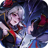 魔镜物语九游版