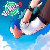 漩涡9号无广告版
