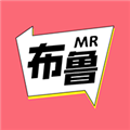 密斯布鲁免费版