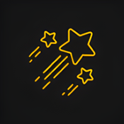 星链课表