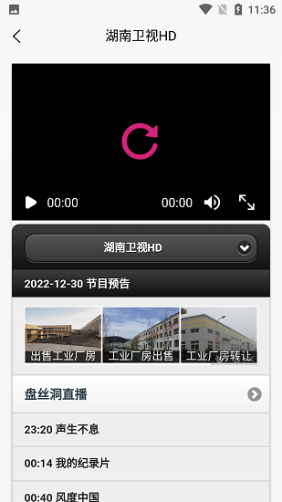 iptv电视直播-图2