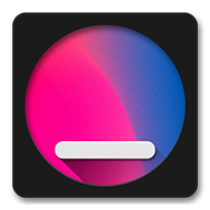 xhomebar最新版