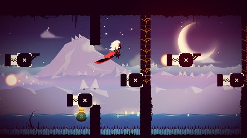星之骑士StarKnight游戏无广告版图3