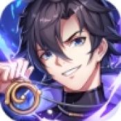 全职法师猎人大师正式版
