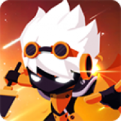 星之骑士StarKnight游戏无广告版