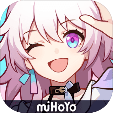 崩坏星穹铁道手游直装版