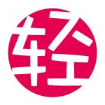 哔哩哔哩轻小说官方最新版 V1.2.0