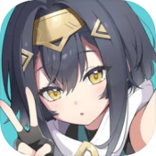 星塔旅人测试版