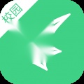 运动世界校园2026