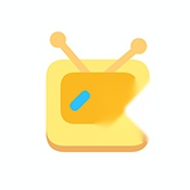 音效助手手机最新版 V1.0.1