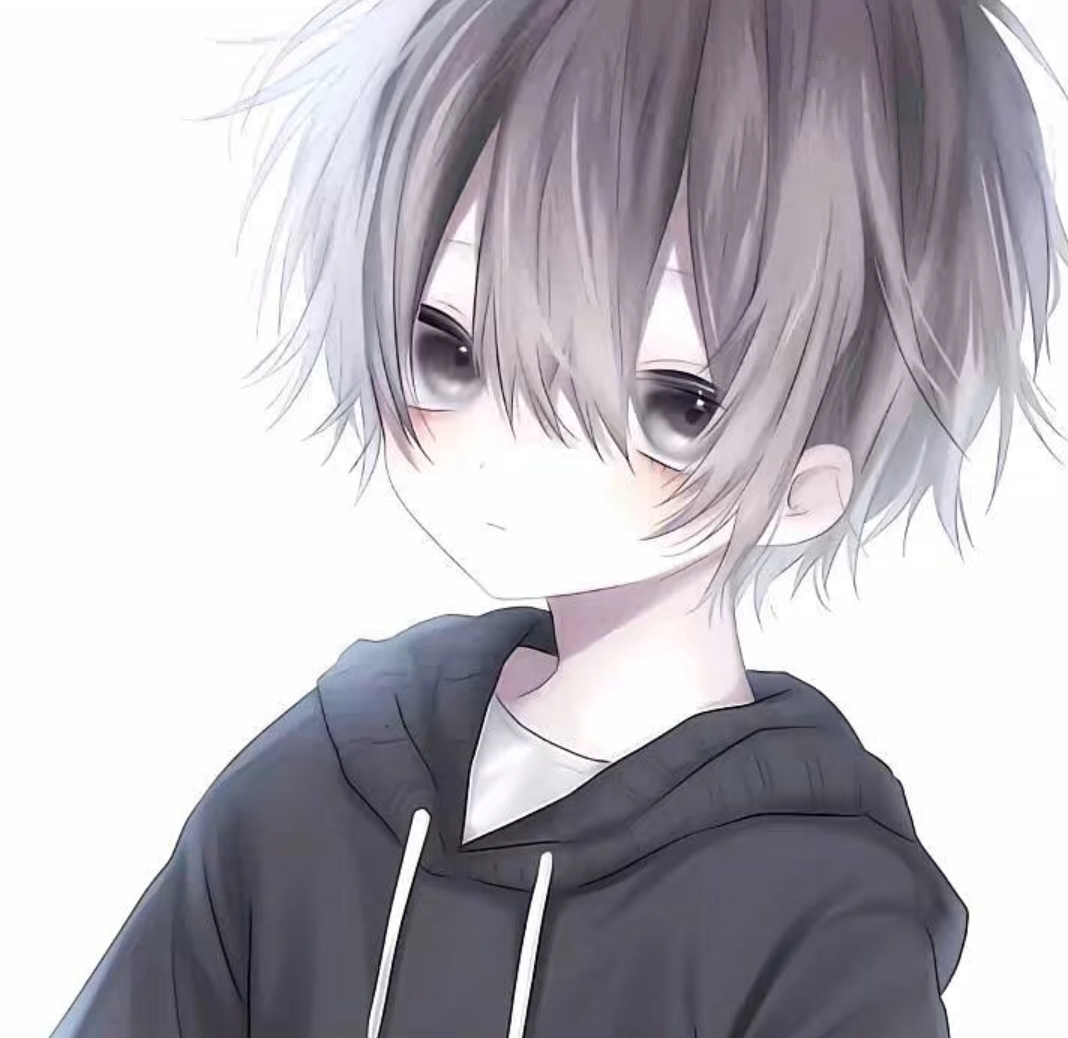 熊宇连点器免费版