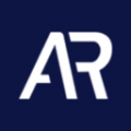 airlook可视挖耳勺