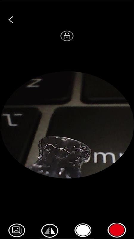 airlook可视挖耳勺截图3