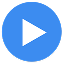 mxplayer播放器