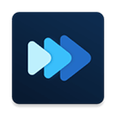 Music Speed Changer