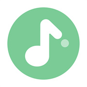 芊芊妙音最新版
