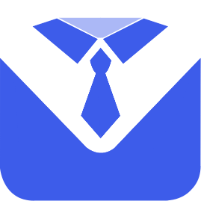 慧拍证件照  v1.0