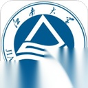 e江南