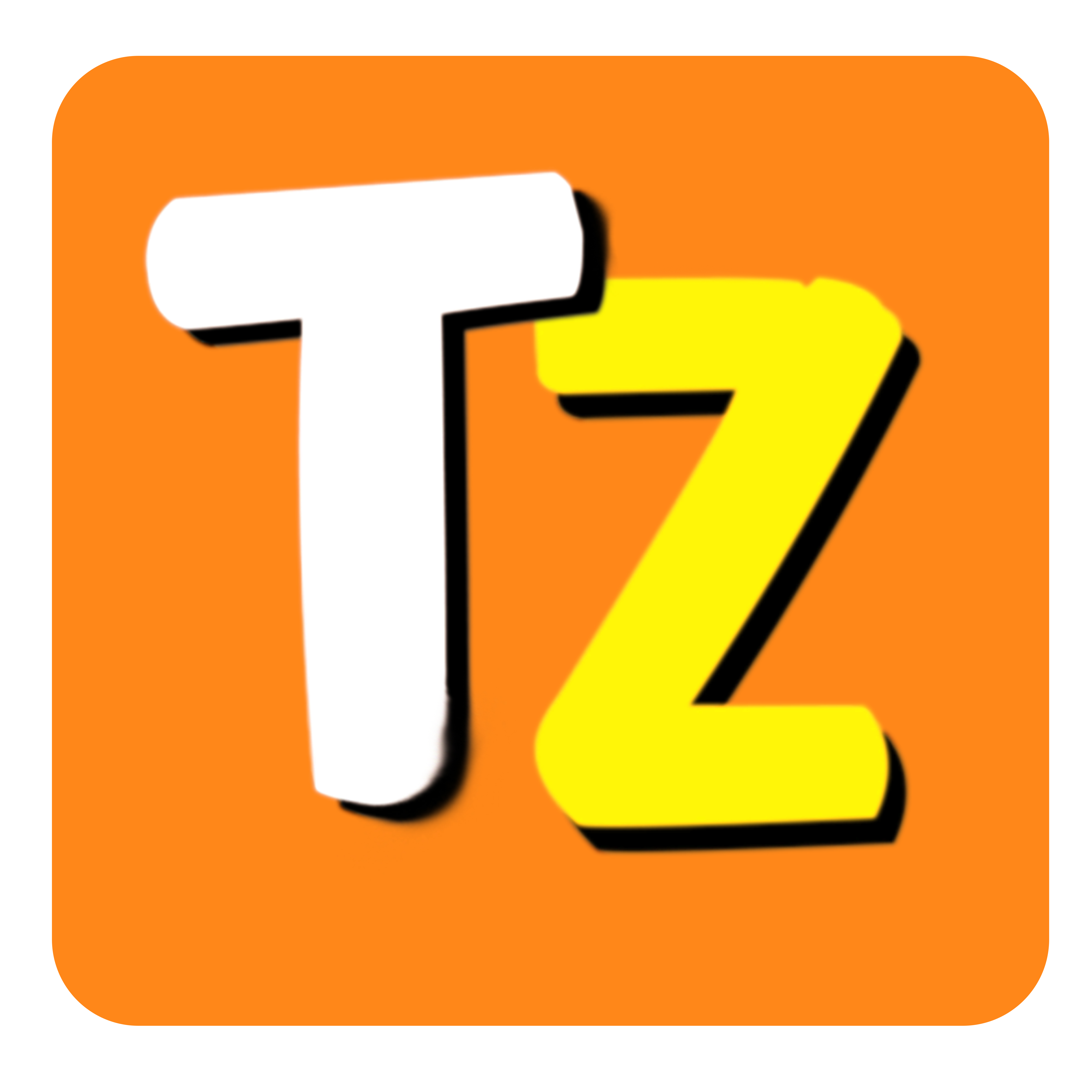 tz游戏库最新版
