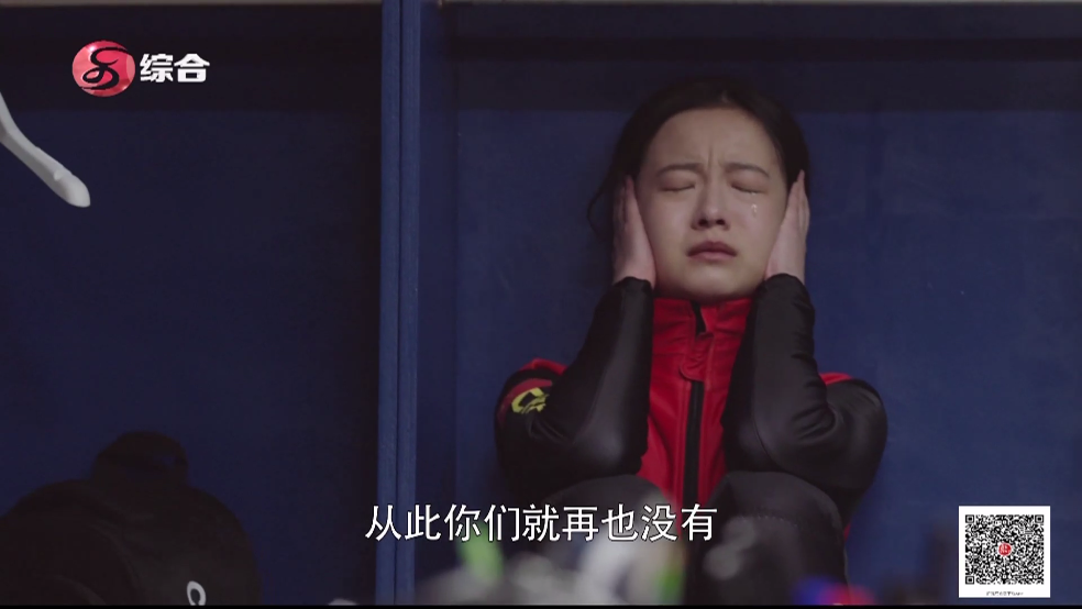 小电视TV正版截图3