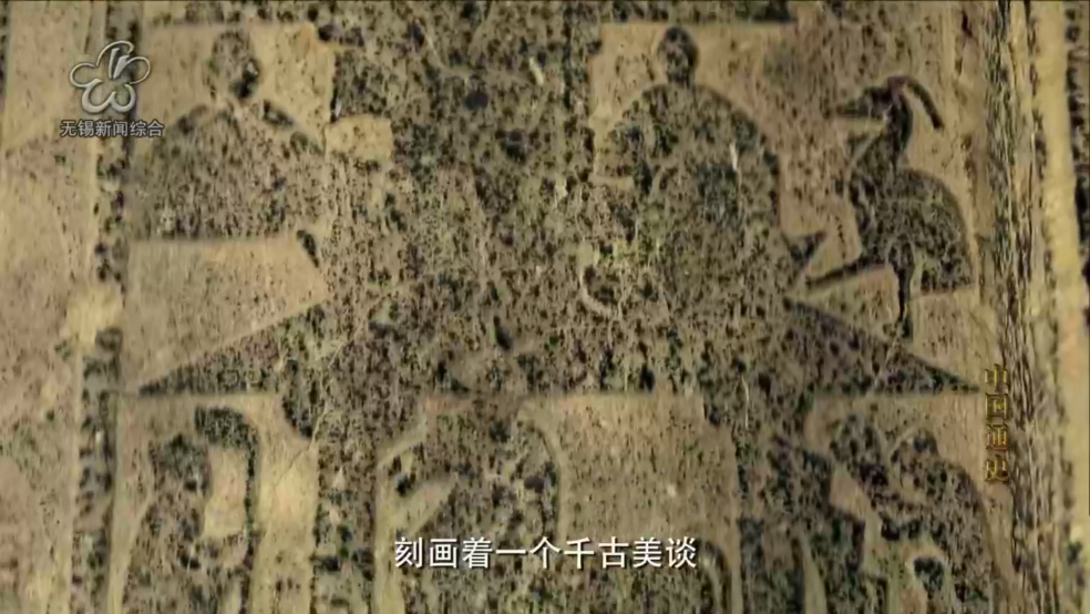 小电视TV正版截图2