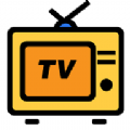 千球电视直播TV