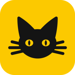 夜猫小说最新版