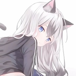 初忆框架安卓版