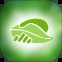 血压管家 v2.23