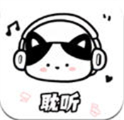 耽听fm