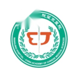 望京医院