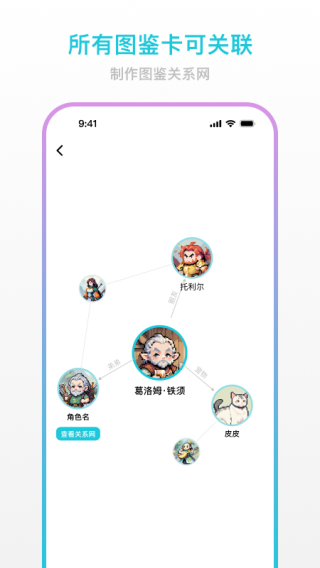 创世工坊(3)