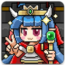 恶魔守护者2手游版