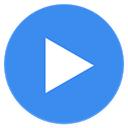 mxplayer安卓版