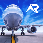 rfs2026最新版