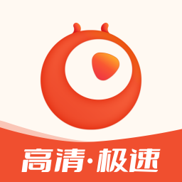 一起看tv最新版