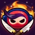 迷你英雄幸存者 v0.1.2