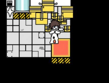 兽化实验室正版(3)