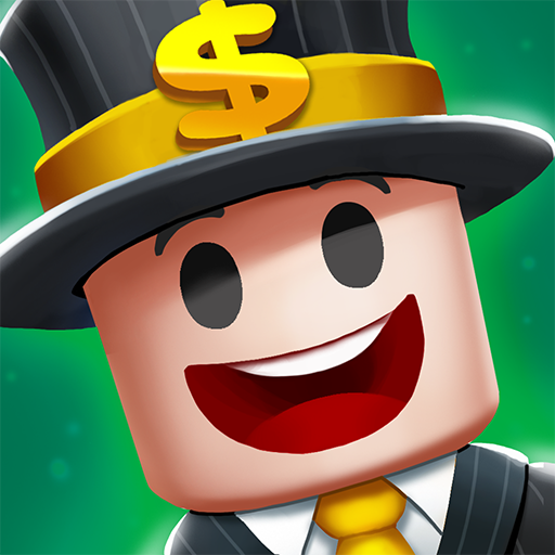 BloxWorld最新版 v0.6.3