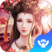 天神传游戏