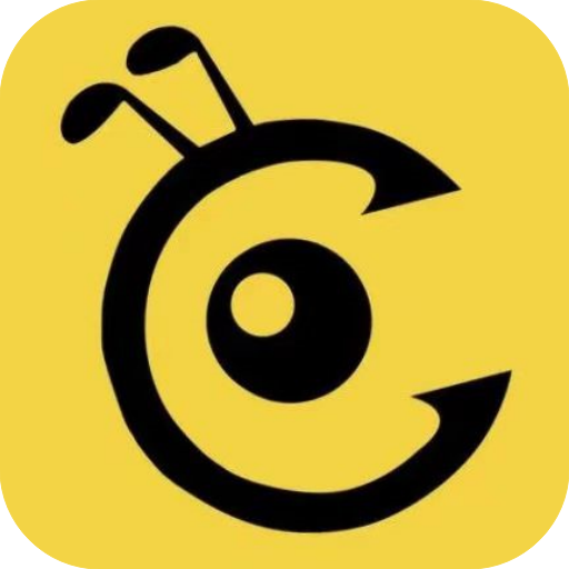 蚂蚁追剧免费版