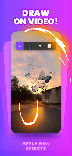 flipaclip2025截图1