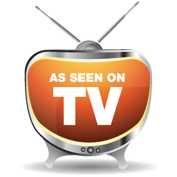 风云直播TV正版