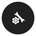 gfx工具箱