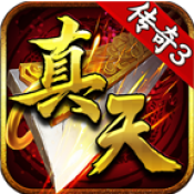真天传奇3