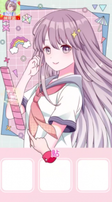 涂涂乐图2