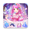 魔法花园换装手机版